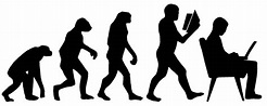 images/logo.jpg