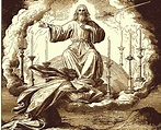 images/logo.jpg